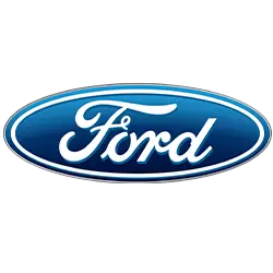 Peinture Ford